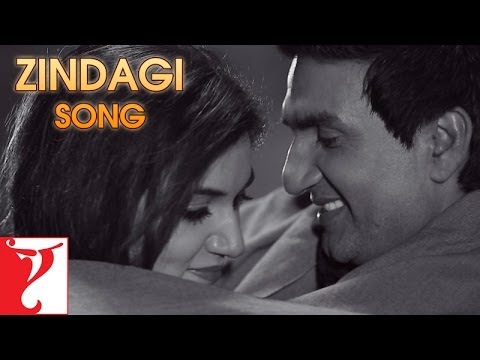 Zindagi - Song - Preet Harpal - The Gambler