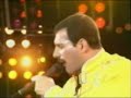 Queen And David Bowie Remix Under Pressure