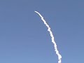Launch of Space Shuttle Discovery STS-121 July 4th 2006 Launch of Space Shuttle Discovery STS-121 July 4th 2006