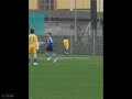 futboll.  talenti i ri shqiptar. 50cent