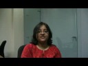 https://fedoraproject.org/wiki/RunaBhattacharjee