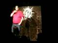 Jay Jay Snow Demo