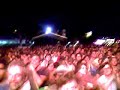mariza arrasa festival delta tejo   fascinação