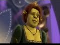 shrek in: la nostra favola di Savio