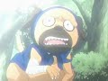 AMV-Naruto-Naruto Vs. Gaara-FFX-Otherworld