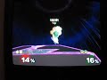 CaioNintendo (peach) vs Slay (IC) CaioNintendo (peach) vs Slay (IC)