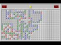 videos de Minesweeper (Expert) in 77 seconds