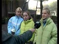 Youtube afbeelding