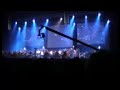 Halo Theme - Play Symphony
