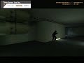 Counter-Strike Minute 21