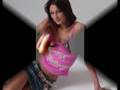 videos de sarai   gigi d' alessio  & anna tatangelo