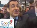 sarkozy-insulte-un-visiteur-casse-toi-pauvre-con-.html