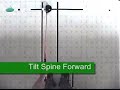 How-to Focus and Hit Every Golf Shot with More Confidence!