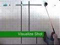 How-to-Focus-and-Hit