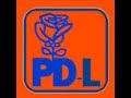 Imnul PDL Link Mp3 http://rapidshare.com/files/161332006/Morometii-Imn_PDL.mp3