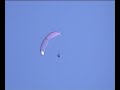 paraglide sopot part 1