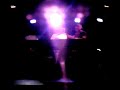 tecktonik-4-sans-bordeaux-031107-dj-rvb.html