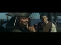 Pirates of the Caribbean - Row Boat Theme This is the music when this scene are played in Pirates of the Caribbean the Curse of the Black Pearl. The Audio qualiy might suffer from SFX and such artifacts. But here you have the music track!