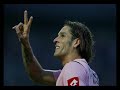 Video Amauri