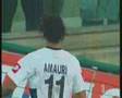 Video Amauri
