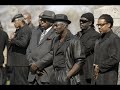 Get rich or die tryin(KRS One-BDP-9mm Goes BANG)