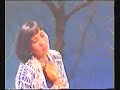 Lê Thu Nguyên - Dêm dông - Nguyên Van Thuong Lê Thu Nguyên - Dêm dông - Nguyên Van Thuong