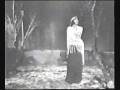 videos de Lê Thu Nguyên - Dêm dông - Nguyên Van Thuong