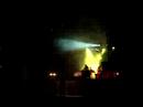 DRIVER @ Piastonalia 2008 Opole DRIVER @ Piastonalia 2008 Opole