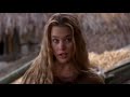 The Princess Bride - Trivia Challenge