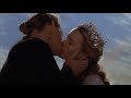 The Princess Bride - Trivia Challenge