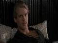 The Princess Bride - Trivia Challenge