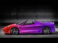 Tutorial Photoshop : remplacement de couleur