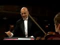 Mozart - Adagio und Fuga Mozart - Adagio und Fuga