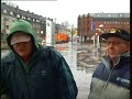 Selbstgemachte Reportage über das Thema Jugendgewalt Selbstgemachte Reportage über das Thema Jugendgewalt