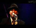 Matt Seaberg - Hypocri-city (Live)
