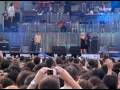 videos de la oreja de van gogh ft alex ubago - sin miedo a nada