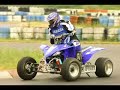 Yamaha 500cc Twin-Cylinder, Fuel-Injected, Four-Stroke Yamaha 500cc Twin-Cylinder, Fuel-Injected, Four-Stroke