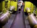 B-29 Tour