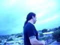 videos de Ernesto Carateca