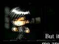 videos de MMV Broken dreams