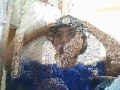 Mahiwagang CRYSTAL by: Mariel Florendo