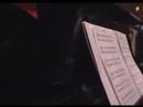 Silvia Cucchi Trio - \"Il Lago dell\