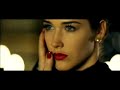 Tabanca - Revolver (trailer)
