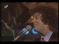 Billy Joel - She\ Billy Joel - She\