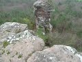 STERNFELS - le panorama sommital en exclu -