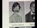 citizins-of-utah-do-not-stimulate-the-clit.html