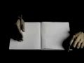 Audi A2 commercial Audi A2 commercial