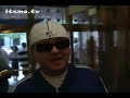 Slaine gives itsmo.tv a shout