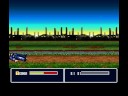 part 2. this was originally supposed to go with part 1, but i had to record it again. oh well.