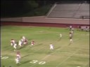Ryan Nelson RedZonePro Football Southwestern College